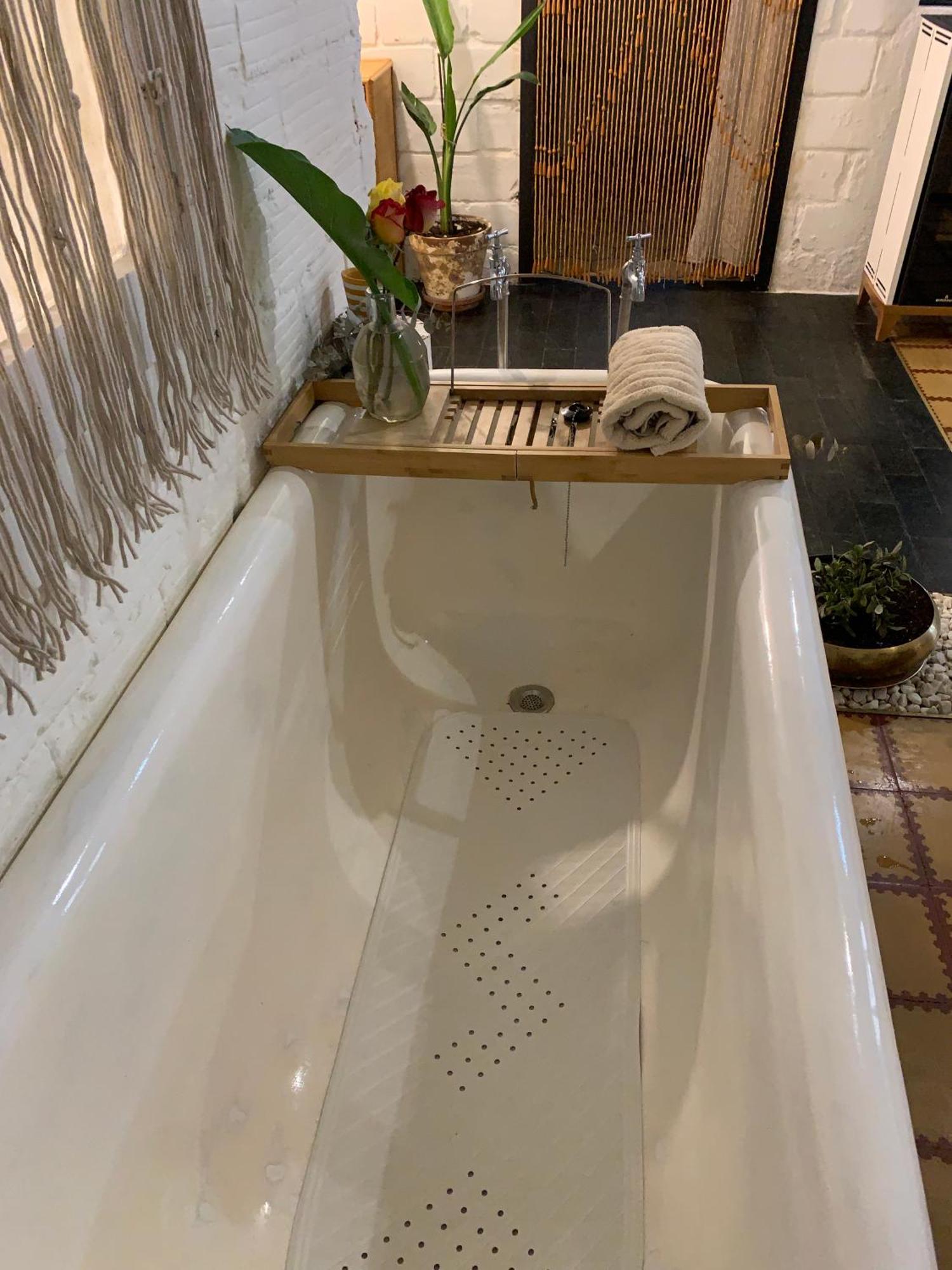 Loft Con Patio En La Zona De Tapas Pet Friendly Apartment Логроньо Екстериор снимка