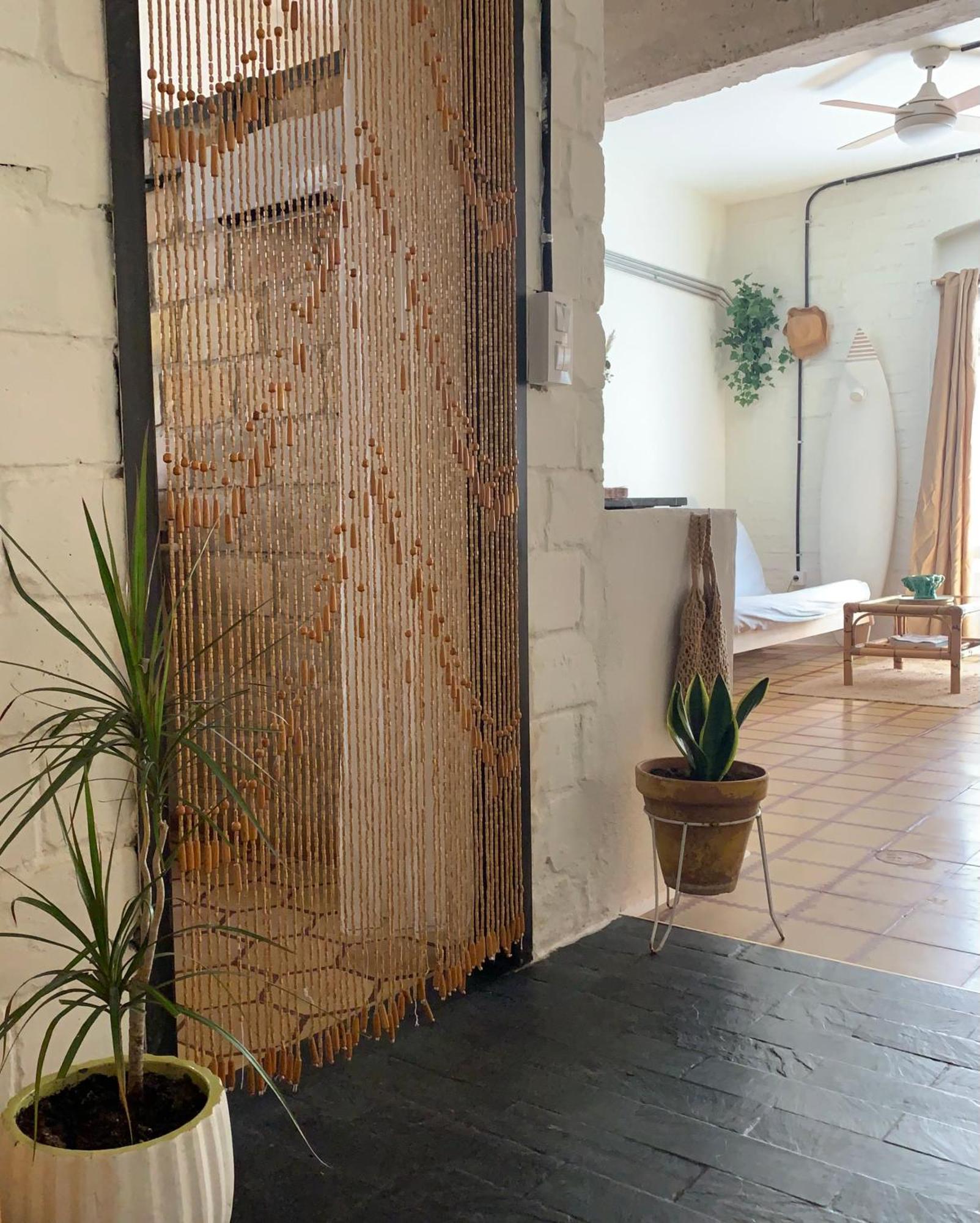Loft Con Patio En La Zona De Tapas Pet Friendly Apartment Логроньо Екстериор снимка