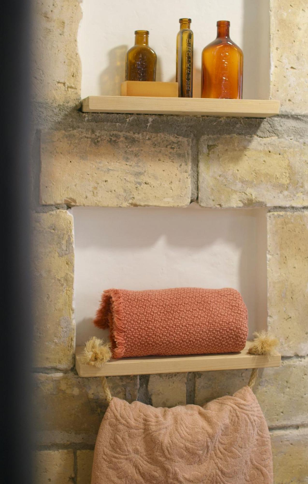 Loft Con Patio En La Zona De Tapas Pet Friendly Apartment Логроньо Екстериор снимка